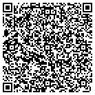 QR code with Timm Building & Development contacts