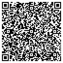 QR code with Osh Kosh B'Gosh contacts