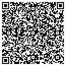 QR code with Paul L Keener DDS contacts