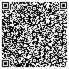 QR code with Appraisals Unlimited Inc contacts
