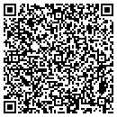 QR code with Gilbert Corella contacts