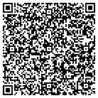 QR code with Shadowridge Development LLC contacts