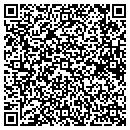 QR code with Litigation Graphics contacts