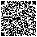 QR code with Akbar Masood DDS contacts