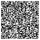 QR code with Pixelations Multi Media contacts