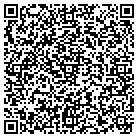 QR code with A A Circular Distributors contacts