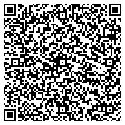 QR code with Danly P Weston DDS contacts