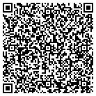 QR code with Gill & Gill Holding LLC contacts