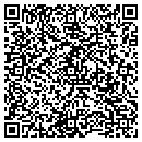QR code with Darnell & Stephens contacts