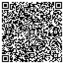 QR code with Blimpie Subs & Salads contacts