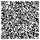 QR code with Chesapeake Teleservices Inc contacts