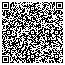 QR code with Skate Zone contacts