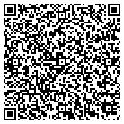 QR code with Insight Calibration Service contacts
