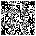QR code with Key Coffee Roasters Inc contacts