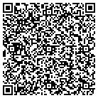 QR code with Hairstyles By Pamela contacts
