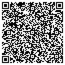 QR code with Apex Landscape contacts