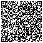 QR code with Calvert Discount Liquors Inc contacts
