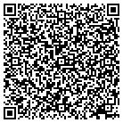 QR code with Karen J Pierpont DVM contacts