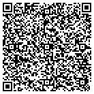 QR code with St Joseph's-On-Carrollton Mnr contacts