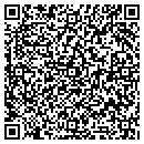 QR code with James M Graves DDS contacts