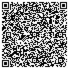 QR code with Cooley's Trash Service contacts