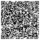 QR code with Infinity Protective Service contacts