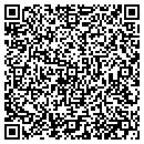 QR code with Source Tec Corp contacts