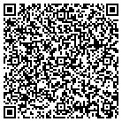 QR code with Baltimore Paint Removing Co contacts