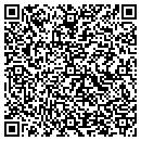 QR code with Carpet Connection contacts