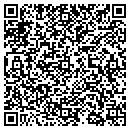 QR code with Conda Bennett contacts
