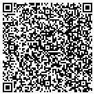QR code with Siltman Marine Service contacts