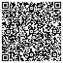 QR code with Buggy Whip Studio contacts