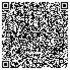 QR code with Care First Ble Crss Ble Shld M contacts