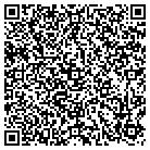 QR code with Potomac Valley Installations contacts
