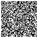 QR code with Lena's Grocery contacts