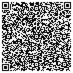 QR code with Allegheny Center-Reconstructiv contacts