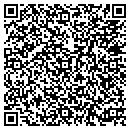 QR code with State Liquor Store #56 contacts