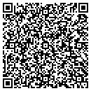 QR code with Lr Design contacts