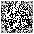 QR code with Bistro Sensations contacts