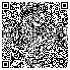 QR code with All Purpose Moving & Delivery contacts