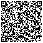 QR code with Smyth Electric Inc contacts