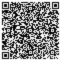 QR code with Sylvan Pools contacts