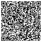 QR code with First Priority Tours Inc contacts