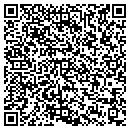 QR code with Calvert Farmland Trust contacts