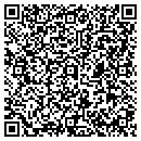 QR code with Good Stuff Cheap contacts
