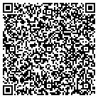 QR code with St Ignatius Loyola Academy contacts
