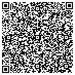 QR code with Mid-Atlantic Messenger Service contacts