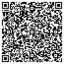 QR code with Spring Valley Lab contacts
