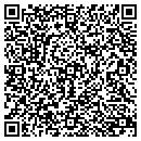 QR code with Dennis J Gannon contacts