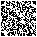 QR code with Lois B Travis MD contacts